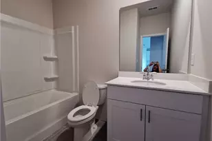 6017 White Sycamore Pl, Braselton, GA 30517 - Photo 13