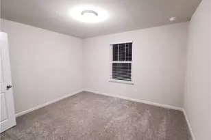 6017 White Sycamore Pl, Braselton, GA 30517 - Photo 27