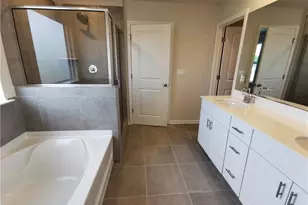 6017 White Sycamore Pl, Braselton, GA 30517 - Photo 21