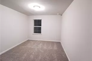 6017 White Sycamore Pl, Braselton, GA 30517 - Photo 29