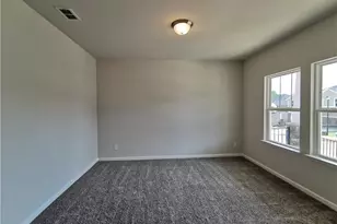 6017 White Sycamore Pl, Braselton, GA 30517 - Photo 3