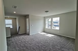 6017 White Sycamore Pl, Braselton, GA 30517 - Photo 15