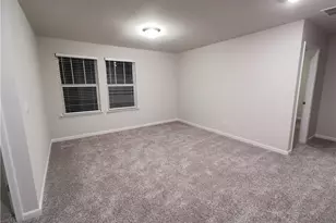 6017 White Sycamore Pl, Braselton, GA 30517 - Photo 25