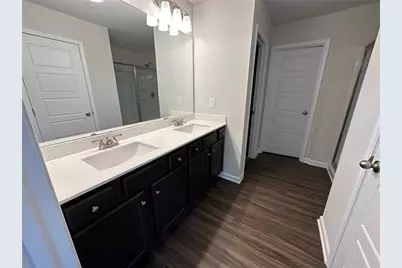 209 Station Overlook Drive, Auburn, GA 30011 - Photo 23