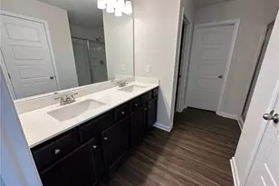 209 Station Overlook Dr, Auburn, GA 30011 - Photo 23