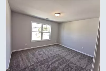 209 Station Overlook Drive, Auburn, GA 30011 - Photo 19