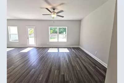 209 Station Overlook Drive, Auburn, GA 30011 - Photo 3