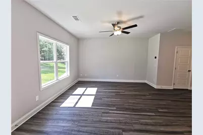 209 Station Overlook Drive, Auburn, GA 30011 - Photo 5