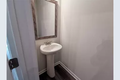 209 Station Overlook Drive, Auburn, GA 30011 - Photo 13