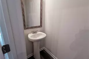 209 Station Overlook Dr, Auburn, GA 30011 - Photo 13