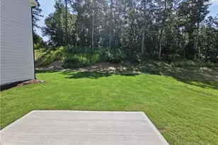 209 Station Overlook Dr, Auburn, GA 30011 - Photo 27