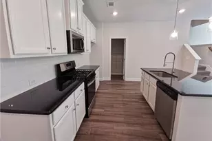 209 Station Overlook Dr, Auburn, GA 30011 - Photo 7