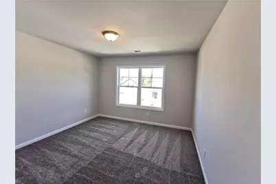 209 Station Overlook Drive, Auburn, GA 30011 - Photo 17