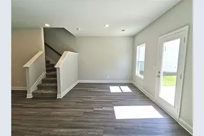 209 Station Overlook Drive, Auburn, GA 30011 - Photo 11