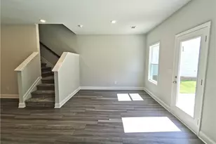 209 Station Overlook Dr, Auburn, GA 30011 - Photo 11