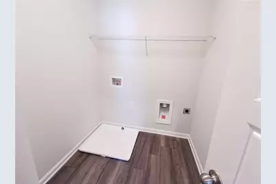 209 Station Overlook Drive, Auburn, GA 30011 - Photo 15