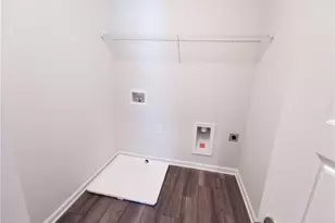 209 Station Overlook Dr, Auburn, GA 30011 - Photo 15