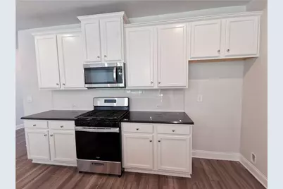 209 Station Overlook Drive, Auburn, GA 30011 - Photo 9