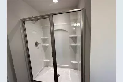 209 Station Overlook Drive, Auburn, GA 30011 - Photo 25