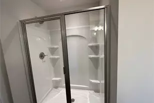 209 Station Overlook Dr, Auburn, GA 30011 - Photo 25