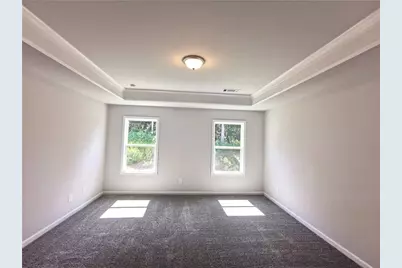 209 Station Overlook Drive, Auburn, GA 30011 - Photo 21