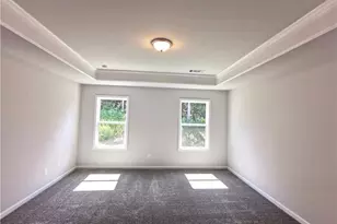 209 Station Overlook Dr, Auburn, GA 30011 - Photo 21