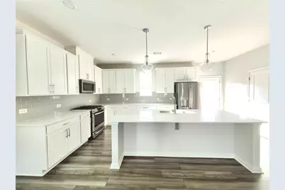 2400 Whistler Way NE, Lawrenceville, GA 30043 - Photo 7