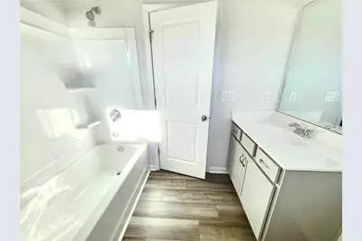 2400 Whistler Way NE, Lawrenceville, GA 30043 - Photo 23