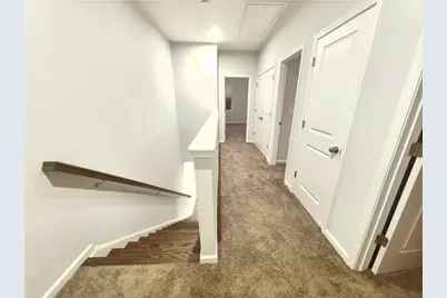 2400 Whistler Way NE, Lawrenceville, GA 30043 - Photo 19