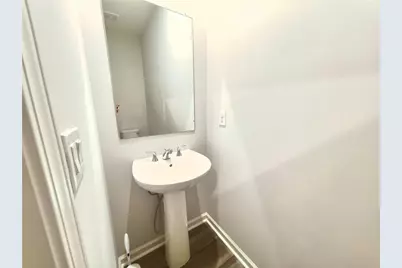 2400 Whistler Way NE, Lawrenceville, GA 30043 - Photo 17