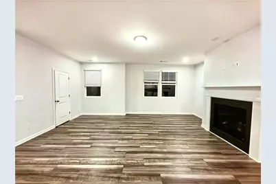 2400 Whistler Way NE, Lawrenceville, GA 30043 - Photo 15