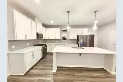 2400 Whistler Way NE, Lawrenceville, GA 30043 - Photo 9