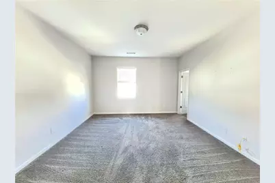 2400 Whistler Way NE, Lawrenceville, GA 30043 - Photo 25