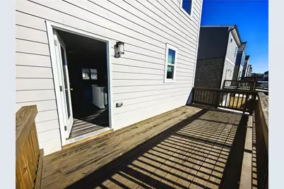 2400 Whistler Way NE, Lawrenceville, GA 30043 - Photo 31