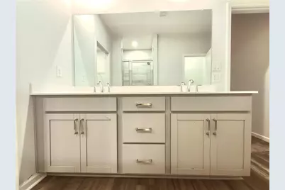 2400 Whistler Way NE, Lawrenceville, GA 30043 - Photo 27