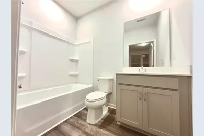 2400 Whistler Way NE, Lawrenceville, GA 30043 - Photo 5