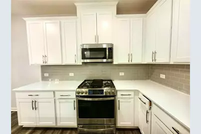 2400 Whistler Way NE, Lawrenceville, GA 30043 - Photo 11