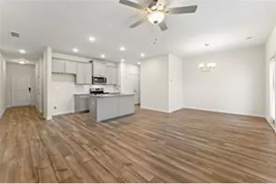 [Address not provided], Villa Rica, GA 30180 - Photo 5