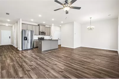 [Address not provided], Villa Rica, GA 30180 - Photo 7