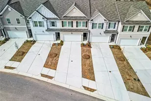 [Address not provided], Villa Rica, GA 30180 - Photo 1