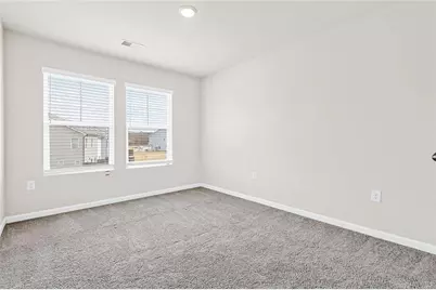 [Address not provided], Villa Rica, GA 30180 - Photo 17