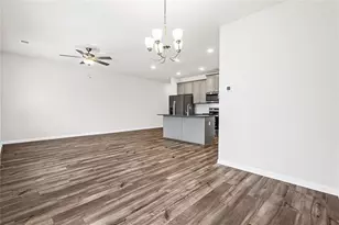 [Address not provided], Villa Rica, GA 30180 - Photo 5