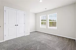 [Address not provided], Villa Rica, GA 30180 - Photo 15