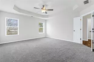 [Address not provided], Villa Rica, GA 30180 - Photo 11