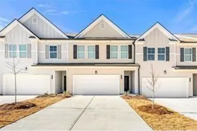 [Address not provided], Villa Rica, GA 30180 - Photo 1