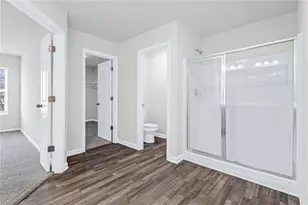 [Address not provided], Villa Rica, GA 30180 - Photo 13