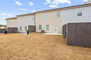 [Address not provided], Villa Rica, GA 30180 - Photo 19