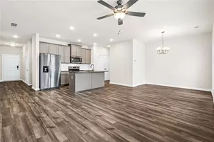 [Address not provided], Villa Rica, GA 30180 - Photo 7