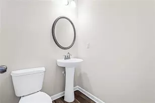 [Address not provided], Villa Rica, GA 30180 - Photo 9