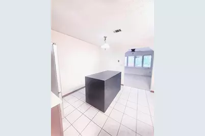 3348 Concord Corner SE, Conyers, GA 30013 - Photo 15